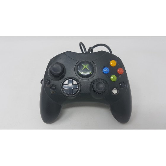 Manette Xbox Controller S...