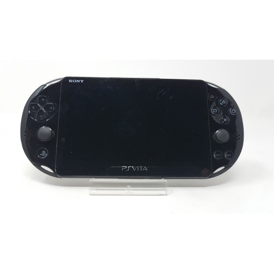 Console PlayStation Vita - Slim (2004)