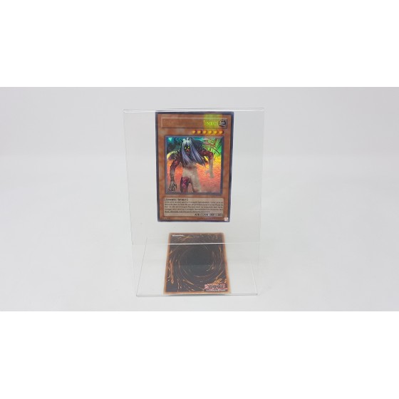 carte Yu-Gi-Oh! bientot...