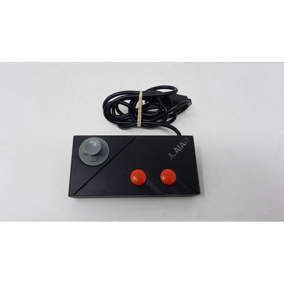 Manette Officielle Atari 7800