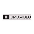 PSP - UMD VIDEO