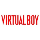 VIRTUAL BOY