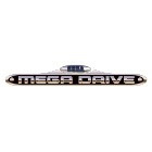 Mega Drive / Genesis