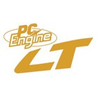 PC-Engine LT