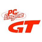 PC-Engine GT / TurboExpress