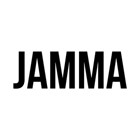 JAMMA/PCB
