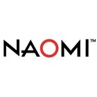 NAOMI / GD-ROM / 2