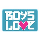 Boy’s Love – IDP