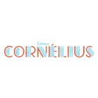 Cornélius