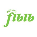 Editions FLBLB
