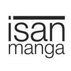 Isan Manga