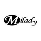Milady Graphic