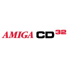 AMIGA CD32