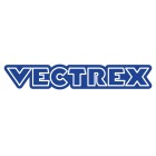 VECTREX