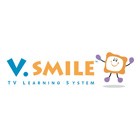 V-SMILLE