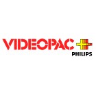 PHILIPS VIDEOPAC