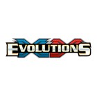 XY - Evolutions / 2016