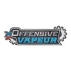 XY - Offensive Vapeur / 2016