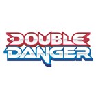 XY - Double Danger / 2015