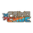 XY - Primo Choc / 2015