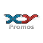 XY - promo / 2014