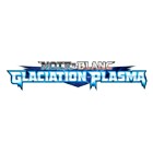 Noir & Blanc - Glaciation Plasma / 2013