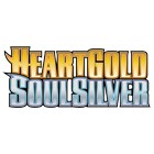 HeartGold SoulSilver / 2010