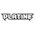 Platine / 2009