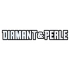 Diamant et Perle / 2007