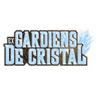 EX - Gardiens de Cristal / 2007