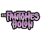 EX - Fantomes Holon / 2006