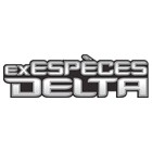 EX - Espèces Delta / 2006