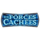 EX - Forces Cachées / 2006