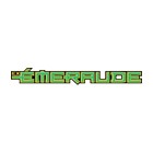 EX - Emeraude / 2005