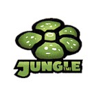 Jungle / 2000