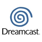 DreamCast (PAL)