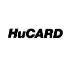 HuCard