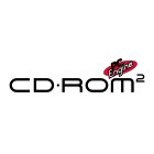 CD-ROM²