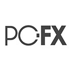 PC-FX