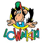 LC Waïkiki