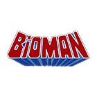 Bioman