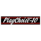 Playchoice -10