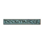 Deckmasters 2001