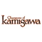 Guerriers de Kamigawa 2004
