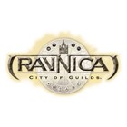 Ravnica, la cité des guildes 2005