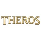 Theros 2013