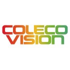 CBS Colecovision