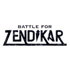 La Bataille de Zendikar 2015