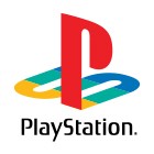 PlayStation 1 (NTSC-U)