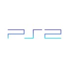 PlayStation 2 (NTSC-J)